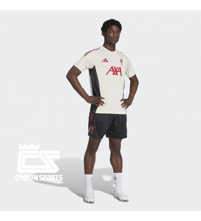 LIVERPOOL FC